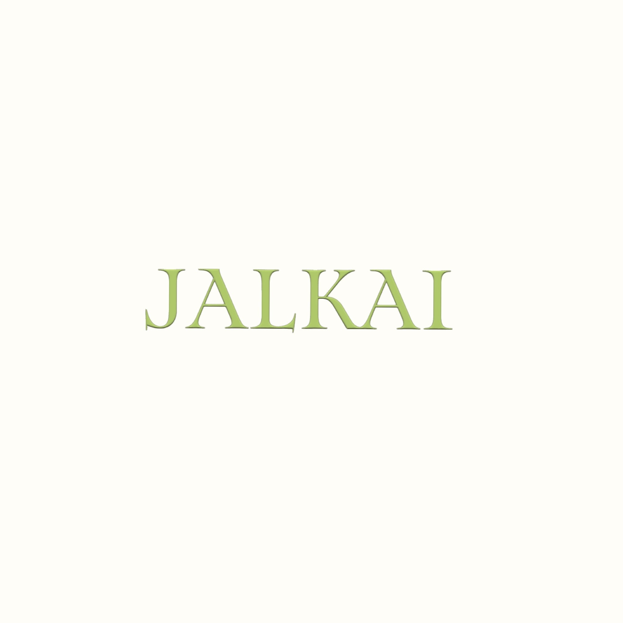 My Store